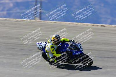 media/Feb-12-2022-SoCal Trackdays (Sat) [[3b21b94a56]]/Bowl (1030am)/